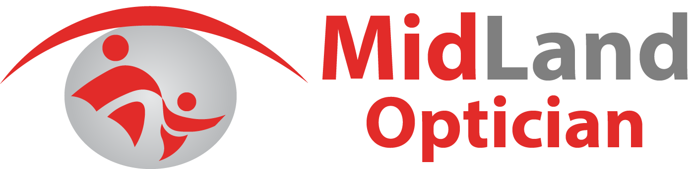 AdiTech Software Logo